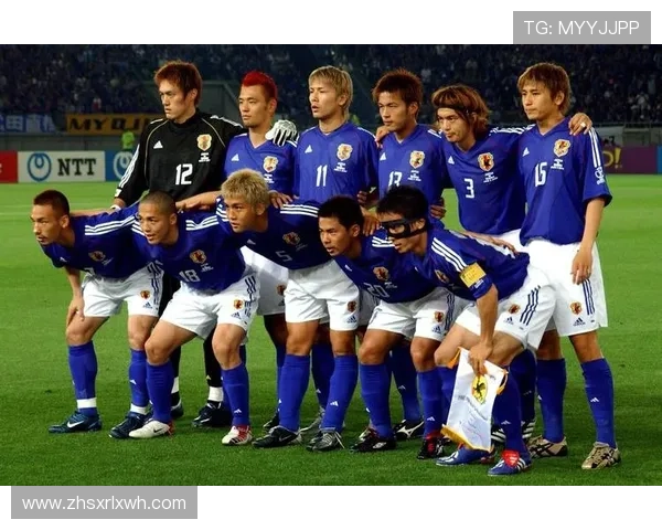 重庆羽毛球队在世界杯赛场上的实力展现与未来发展潜力分析