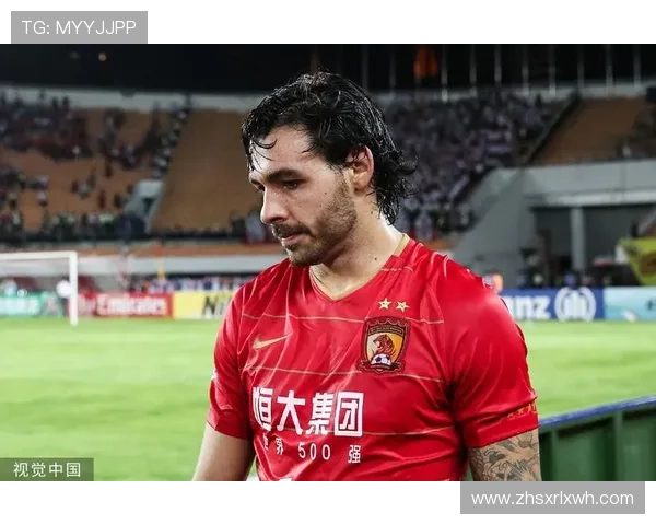 高拉特:从巴西足球明星到中国联赛的传奇旅程与辉煌成就