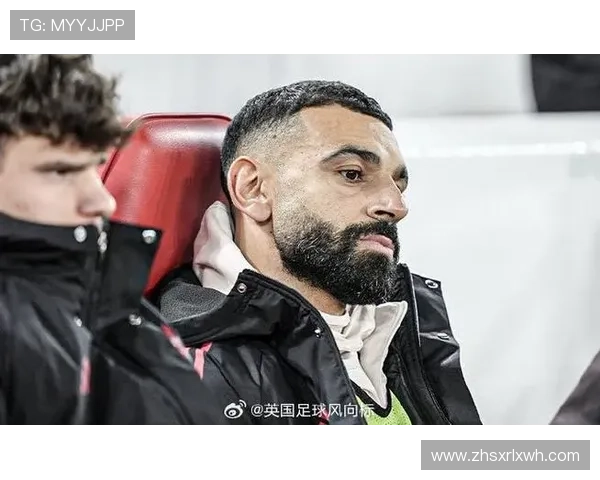 足球场上的时尚风向标：那些发型最酷的女足球明星们