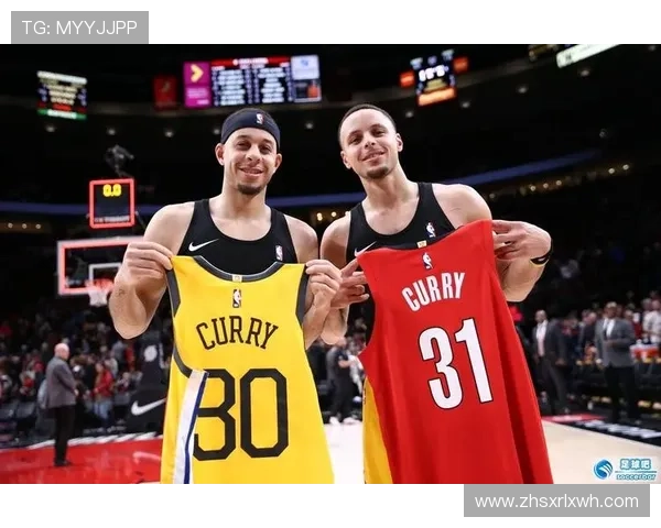 足球明星贝丽的传奇人生与职业生涯全景解析