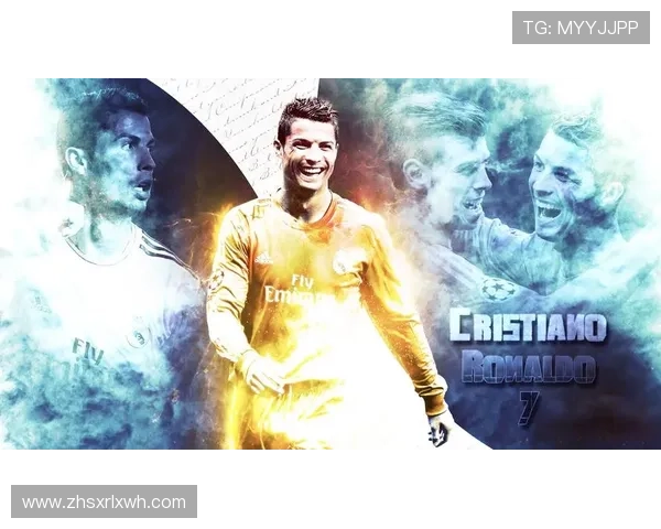 亚洲足球超级明星阵容全解析及其辉煌成就盘点