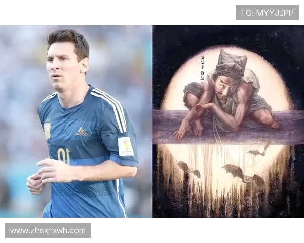 全球足坛的G字母明星盘点他们的辉煌成就与传奇故事