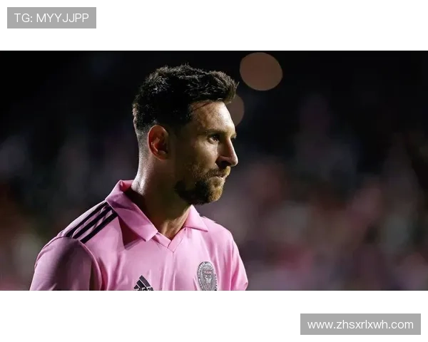 全球足球明星盘点他们的成就与影响力分析